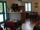 фото отеля Auberge Les Vallees Du Perche Vicheres