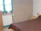 фото отеля Auberge Les Vallees Du Perche Vicheres