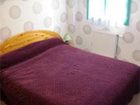 фото отеля Auberge Les Vallees Du Perche Vicheres