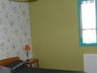 фото отеля Auberge Les Vallees Du Perche Vicheres