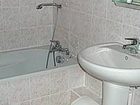 фото отеля Auberge Les Vallees Du Perche Vicheres
