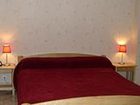 фото отеля Auberge Les Vallees Du Perche Vicheres