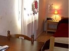 фото отеля Auberge Les Vallees Du Perche Vicheres