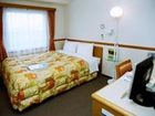 фото отеля Toyoko Inn Fukushimaeki Nishiguchi