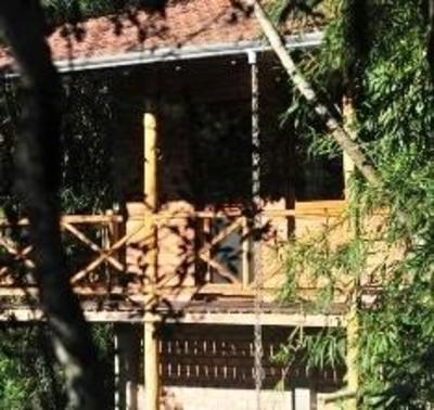 фото отеля Village Aquatic Land
