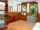 фото отеля Anostro Hotel Metsovo