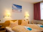фото отеля Pension Druidenstein