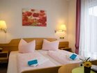 фото отеля Pension Druidenstein
