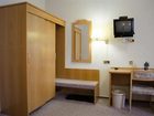 фото отеля Pension Druidenstein