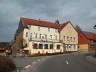 фото отеля Pension Druidenstein
