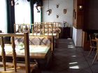 фото отеля Pension Druidenstein
