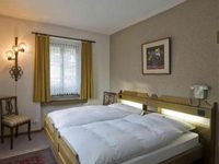 Hotel Loetschberg