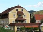 фото отеля Familiengasthof Maier Mautern in Steiermark
