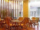 фото отеля Jinguan Holiday Hotel
