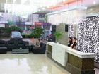 фото отеля Jinguan Holiday Hotel