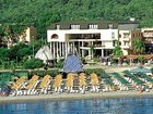 фото отеля Pegasos Beach Hotel Kemer