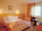 фото отеля Pegasos Beach Hotel Kemer