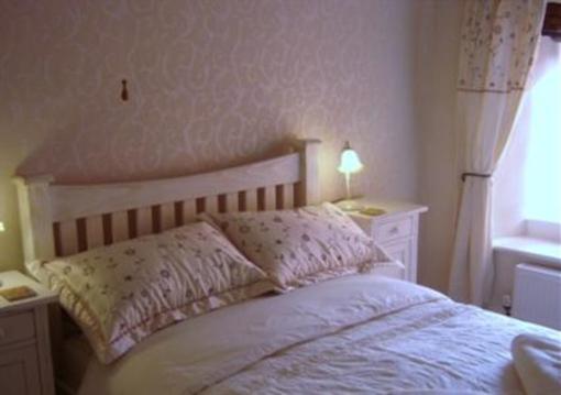 фото отеля Poppy Cottage Guest House