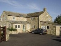 Poppy Cottage Guest House