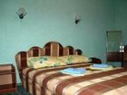 фото отеля Guest House Comfort