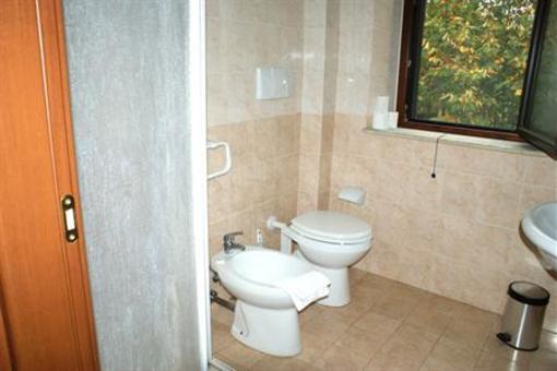 фото отеля La Locanda Di Marcello