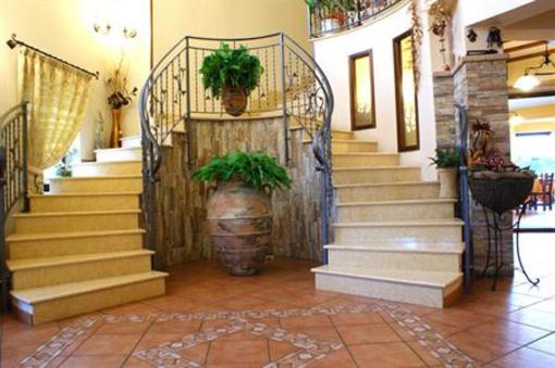 фото отеля La Locanda Di Marcello