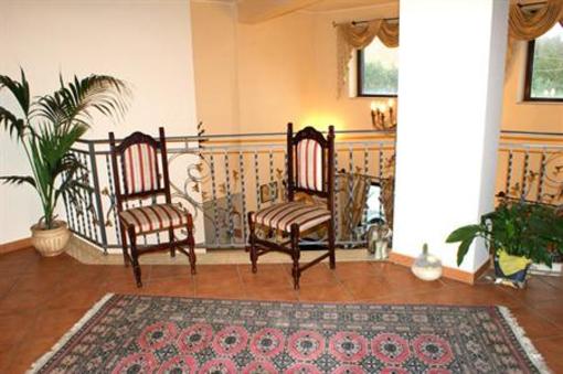фото отеля La Locanda Di Marcello
