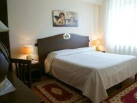 La Locanda Di Marcello