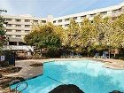 фото отеля Hilton Pleasanton at The Club