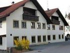 фото отеля Gasthaus Zur Linde Rot an der Rot