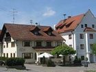 фото отеля Gasthaus Zur Linde Rot an der Rot