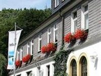 Haus Kramer
