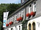 фото отеля Haus Kramer