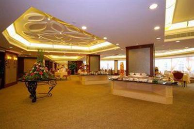 фото отеля Rosedale Hotel & Suites