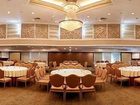 фото отеля Rosedale Hotel & Suites