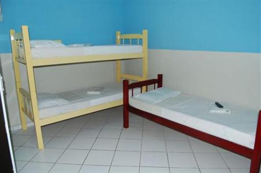 фото отеля Hotel Hm Flat