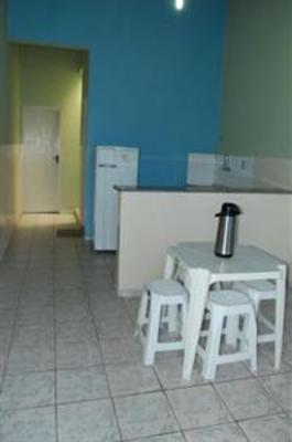 фото отеля Hotel Hm Flat