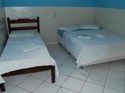фото отеля Hotel Hm Flat