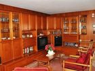 фото отеля Ferienhaus Bifang