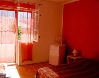 фото отеля Huljic Guesthouse Jelsa