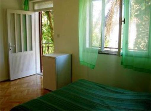 фото отеля Huljic Guesthouse Jelsa