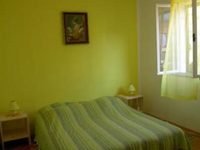 Huljic Guesthouse Jelsa