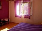 фото отеля Huljic Guesthouse Jelsa