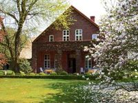 Renken am See