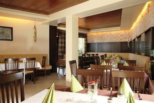 фото отеля Landgasthof Metzgerie Pension Fischer Veri