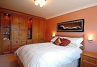 фото отеля Summerhayes Bed Breakfast Devizes