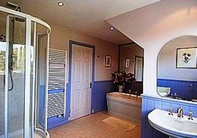 фото отеля Summerhayes Bed Breakfast Devizes