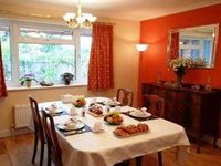 Summerhayes Bed Breakfast Devizes