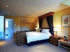 фото отеля Summerhayes Bed Breakfast Devizes