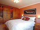 фото отеля Summerhayes Bed Breakfast Devizes